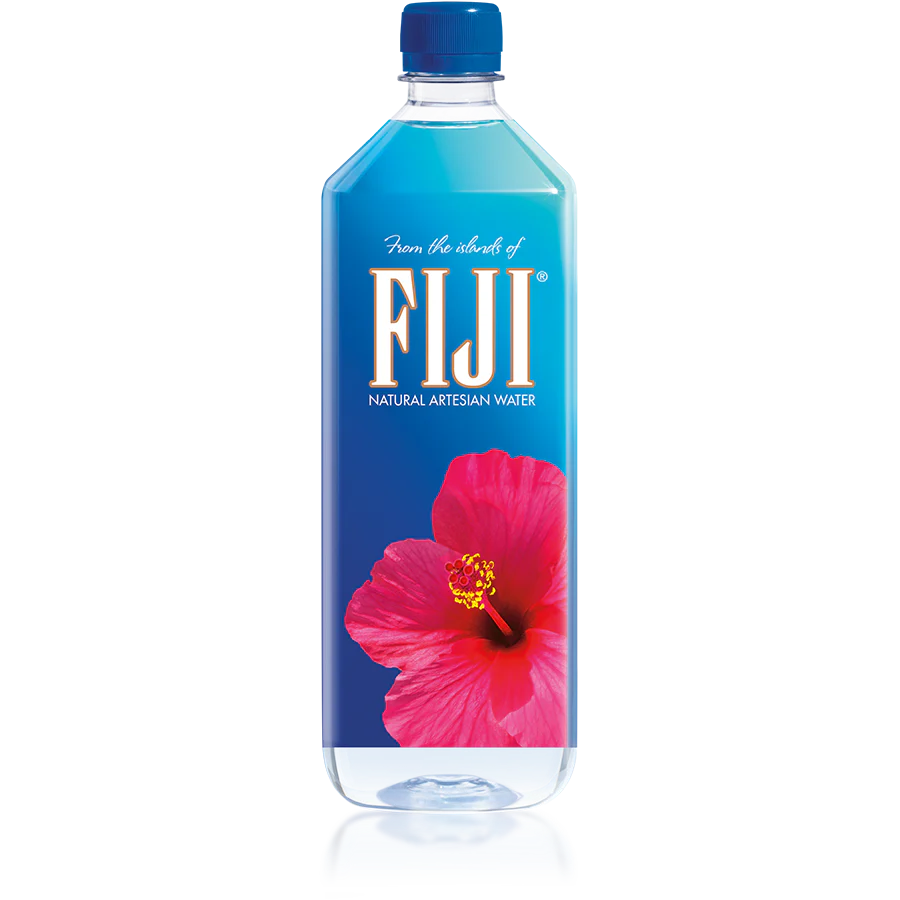 Fiji