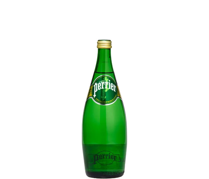 Perrier